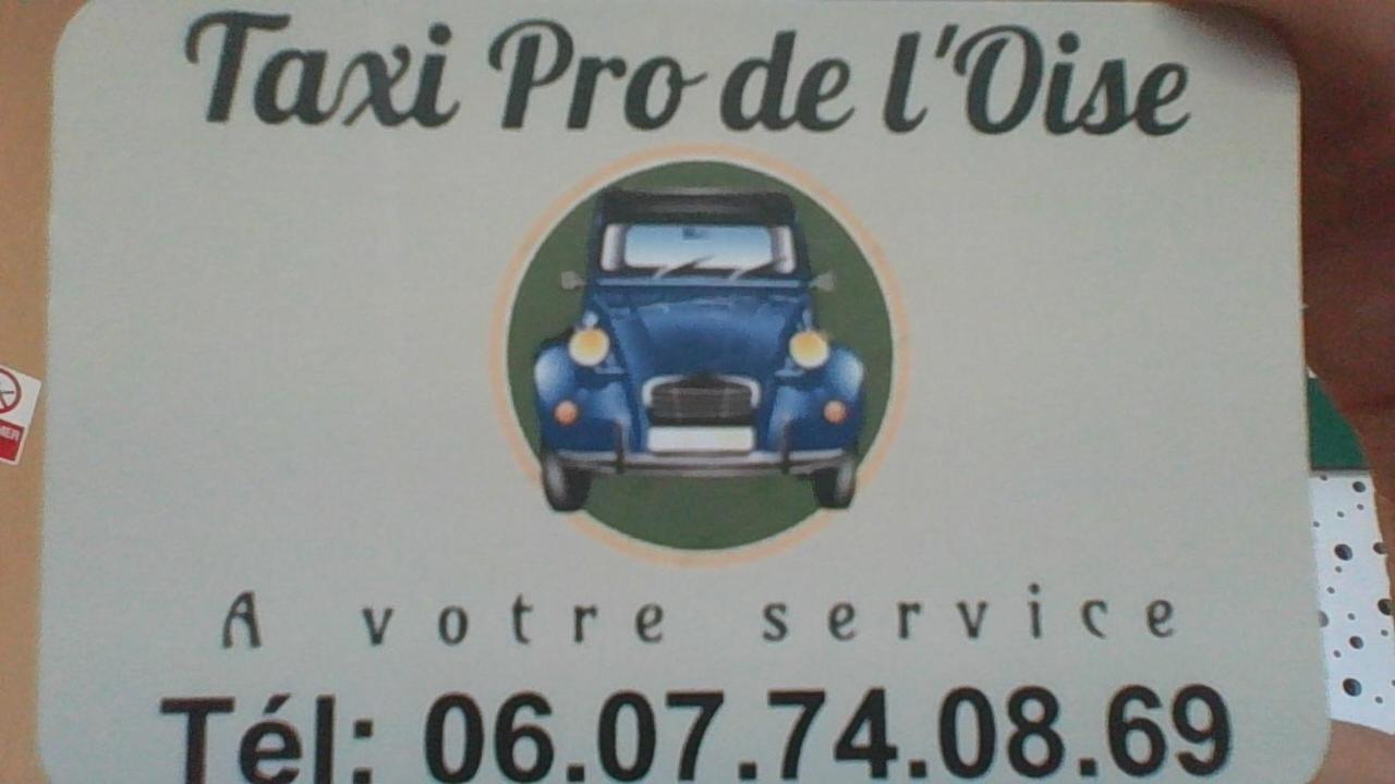 La Petite Maison Бове Экстерьер фото