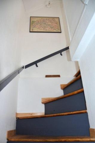 La Petite Maison Бове Экстерьер фото